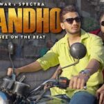 Dhandho Lyrics in Hindi Rap Song