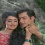 मोती जैसा रंग अंग में Moti Jaisa Rang Ang Mein