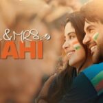 Ranjhana Lyrics in Hindi