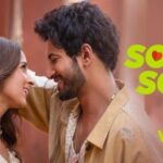 Soni Soni Lyrics in Hindi