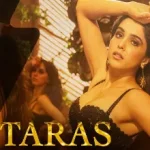 तरस Taras