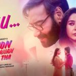 Tuu Lyrics in Hindi
