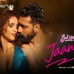 Jaanam Lyrics in Hindi
