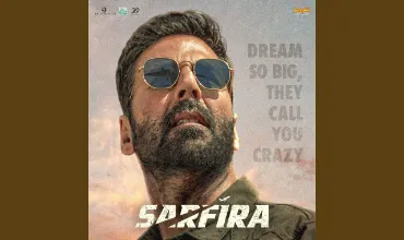 Saare Ki Lyrics in Hindi