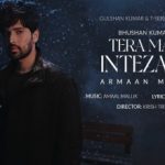 Tera Main Intezaar