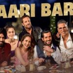 Baari Barsi Lyrics in Hindi