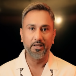 Beeba Lyrics in Hindi