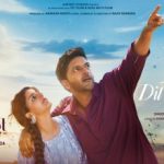 Dil Mera Lyrics in Hindi