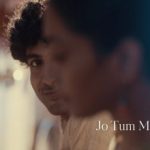Jo Tum Mere Ho Lyrics in Hindi