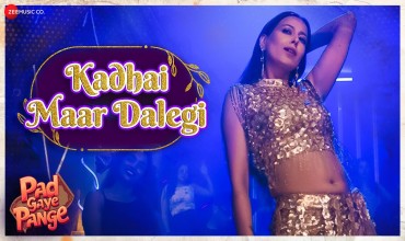 Kadhai Maar Dalegi Lyrics in Hindi
