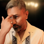 Majnoonh Lyrics in Hindi