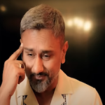 Malamaal Lyrics in Hindi