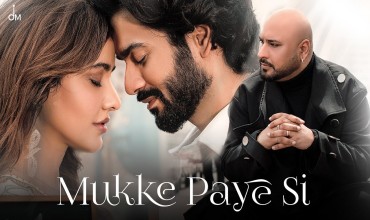 Mukke Paye Si lyrics in Hindi