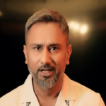 Payal Lyrics in Hindi