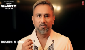 Rounds n Ring Lyrics in Hindi