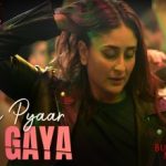 Sada Pyaar Tut Gaya Lyrics in Hindi
