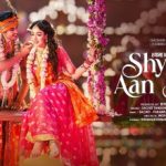 Shyama Aan Baso Lyrics in Hindi