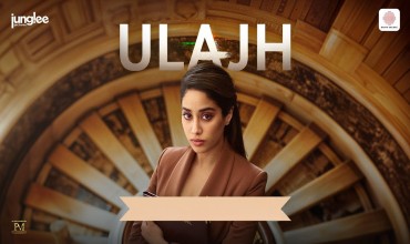 Thoda Galat Lyrics in Hindi