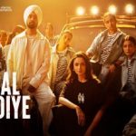 Chal Kudiye Lyrics in Hindi