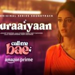 Churaaiyaan lyrics in Hindi