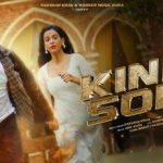 Kinni Soni Lyrics in Hindi