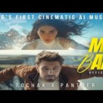 Meeh Baras Lyrics in Hindi