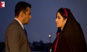 Saiyaara Lyrics in Hindi