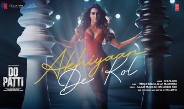 Akhiyaan De Kol
