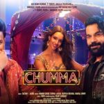 Chumma Lyrics in Hindi