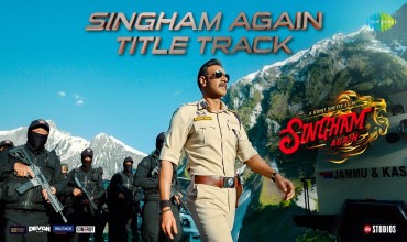 Kahan Shuru Kahan Khatam Title Song lyrics in Hindi