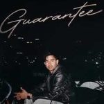 Guarantee Lyrics in Hindi
