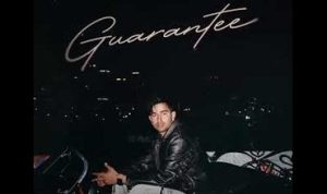 Guarantee Lyrics in Hindi