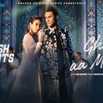 Ghar Aa Maahi Lyrics in Hindi