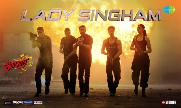 Kahan Shuru Kahan Khatam Title Song lyrics in Hindi