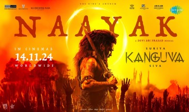 Naayak Lyrics in Hindi
