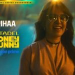 Rihaa Lyrics in Hindi