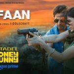 तूफान Tufaan