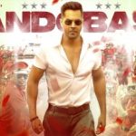 Bandobast Lyrics in Hindi