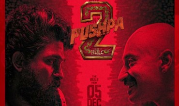 Dum Hai To Rok Ke Bata Lyrics in Hindi