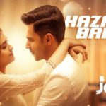 Hazaar Baar Lyrics in Hindi
