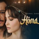 Homa Dol Lyrics in Hindi
