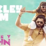 Pikley Pom Lyrics in Hindi