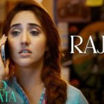 Rajke Lyrics in Hindi