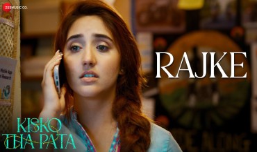 Rajke Lyrics in Hindi