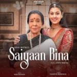 Saiyaan Bina Lyrics in Hindi