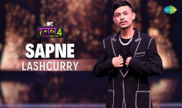 Sapne Lyrics in Hindi