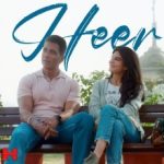 Heer Lyrics in Hindi