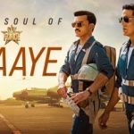 Maaye Lyrics in Hindi