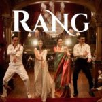 Rang Lyrics in Hindi