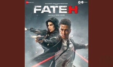 Roohdaari Lyrics in Hindi